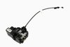 LOCK ASMFRT S/D (SLP-P1) - image 1