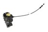 LOCK ASMFRT S/D (SLP-P1) - image 2
