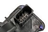 LOCK ASMFRT S/D (SLP-P1) - image 3