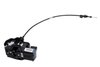 LOCK ASMFRT S/D (SLP-P1) - image 1