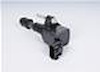 REGULATOR ASM FRT S/D WDO - image 1