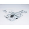REGULATOR ASM FRT S/D WDO - image 1