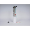 MODULE KIT F/TNK F/PMP - image 1
