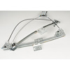 REGULATOR ASM E/GATE WDO - image 1
