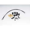 MOUNT KIT RR S/ABS - image 1