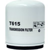 FILTER ASMA/TRNS FLUID - image 1