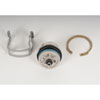 Fuel Pressure Regulator