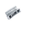 BELT KIT A/C CMPR - image 2