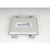 MODULE ASM PWRT CONT - image 1