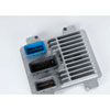 MODULE ASM PWRT CONT - image 1