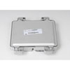 MODULE ASM PWRT CONT - image 1