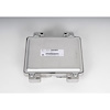 MODULE ASM PWRT CONT - image 1