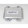 MODULE ASM PWRT CONT - image 1