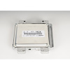 MODULE ASM PWRT CONT - image 1