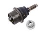 STUD KITFRT LWR (SLP-1) - image 1