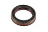 SEALTRFER CASE (SLP-1) - image 1