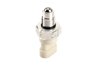 SWITCH ASMTRFER (SLP-P1) - image 1