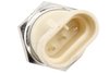 SWITCH ASMTRFER (SLP-P1) - image 2