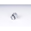 CONNECTOR ASM TRANS FLUID