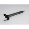 INJECTOR KIT FUEL SPLIT - image 1