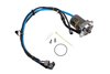 MOTOR KITP/S AS (SLP-1) - image 1