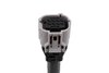 MOTOR KITP/S AS (SLP-1) - image 2
