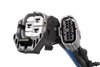 MOTOR KITP/S AS (SLP-1) - image 3