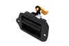 HANDLE ASMRR S/D I/ (P1) - image 1