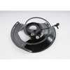 SHIELD ASM FRT BRK - image 1