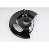 SHIELD ASM FRT BRK - image 1