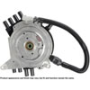 DISTRIBUTOR ASM REMAN - image 1