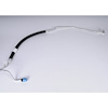 HOSE ASM ENG OIL CLR INL - image 1