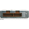 MODULE ASM BODY CONT REMA - image 1