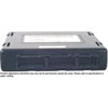 MODULE ASM BODY CONT REMA - image 1