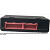 MODULE ASM BODY CONT REMA - image 1