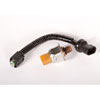 SENSOR ASM BRK PRESS MOD - image 1