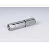 VALVE ASM BRK PROPN - image 1