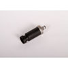 SENSOR ASM F/PMP SW / ENG - image 1