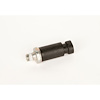 SENSOR ASM F/PMP SW / ENG