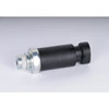 SENSOR ASM ENG OIL PRESS - image 1