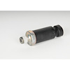 SENSOR ASM ENG OIL PRESS - image 1