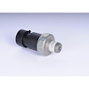 SWTCH ASM F/PMP & ENG OIL - image 1