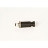 SENSR FPMP SW&ENG OIL PRS - image 1