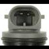 INJECTOR ASM M PORT FUEL - image 2