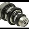 INJECTOR ASM M PORT FUEL - image 3