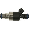 A/C DELCO INJECTOR - image 1