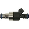 INJECTOR ASM M/PORT FUEL - image 1