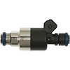 INJECTOR ASM M/PORT FUEL - image 1