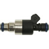 Multi-Port Fuel (SLP) - image 1
