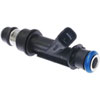 Multi-Port Fuel (SLP) - image 1